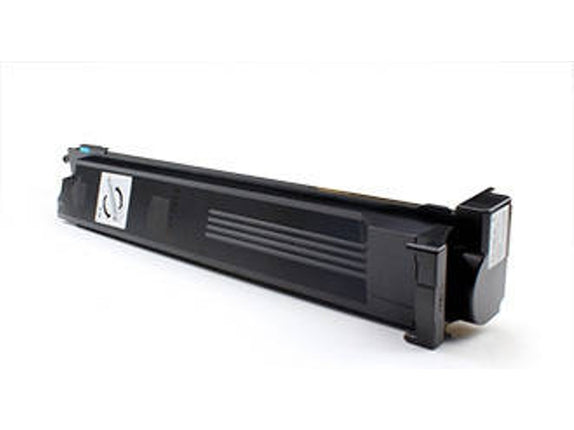 KMTTN213BK Toner