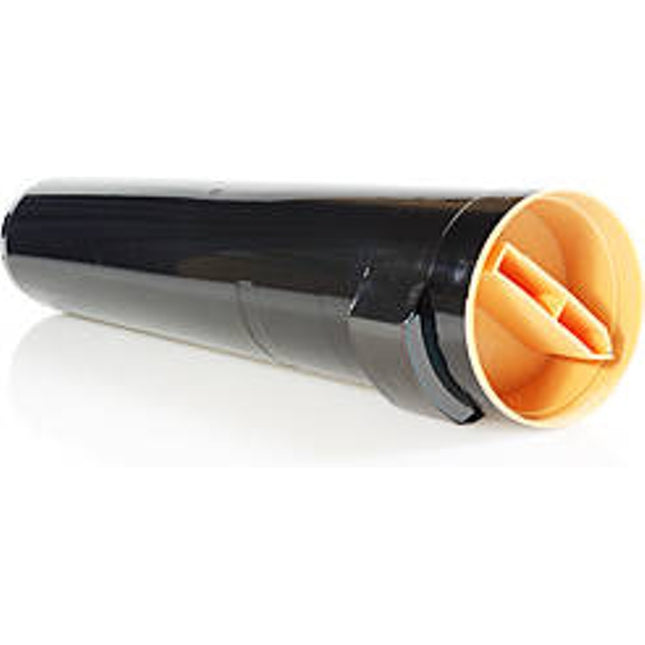 XT7750BK Toner