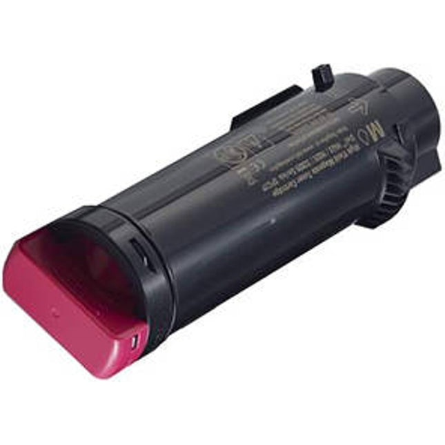 XT6510MG Toner