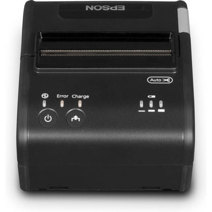 EPSON TM-P80 Label Printer