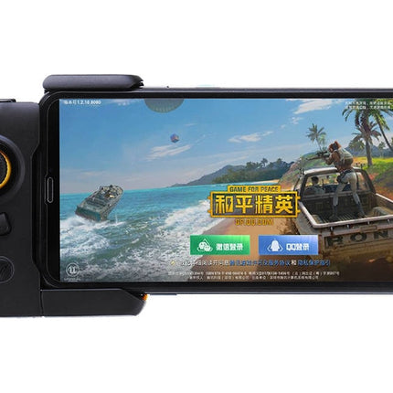 FLYDIGI Wasp2 Controller (Smartphone)