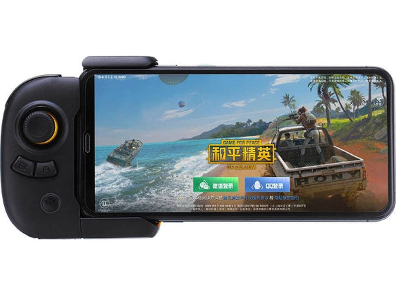 FLYDIGI Wasp2 Controller (Smartphone)