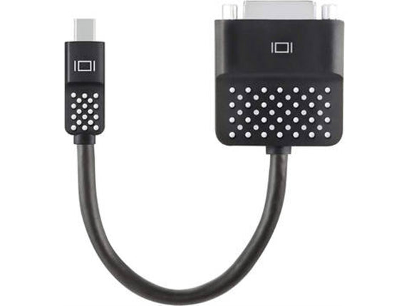 BELKIN F2CD029BT Interface Cable