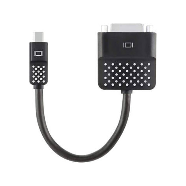 BELKIN F2CD029BT Interface Cable