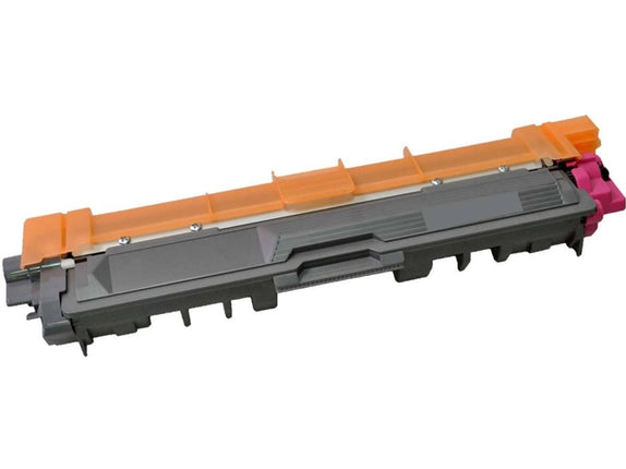 V7 V7TN241MOV7 Toner