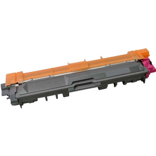 V7 V7TN241MOV7 Toner