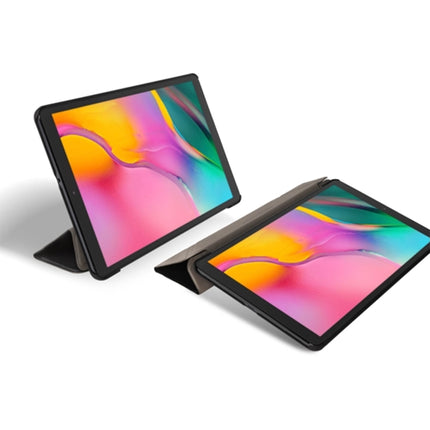 Samsung Galaxy Tab A 10.1 2019 GECKO Tablet Case