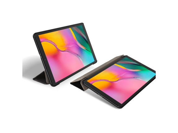 Samsung Galaxy Tab A 10.1 2019 GECKO Tablet Case