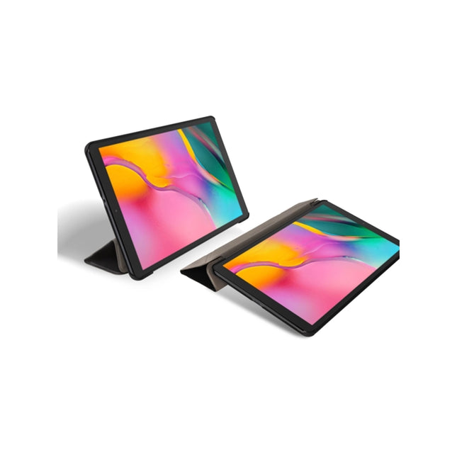 Samsung Galaxy Tab A 10.1 2019 GECKO Tablet Case