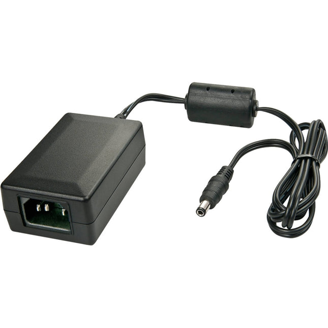 Transformer LINDY 73819