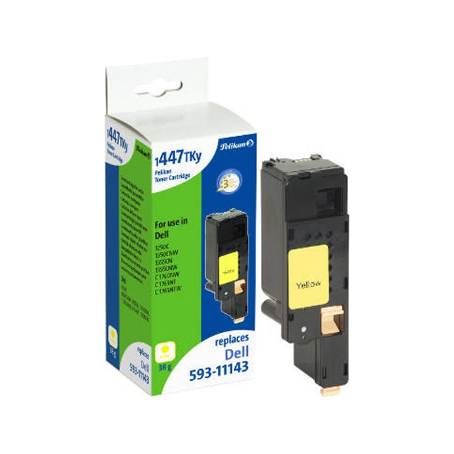 AGFAPHOTO APTO44844613E Toner