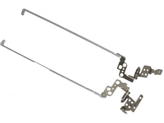 Lenovo Ideapad 100-15Iby 100-15 Am1Er000100 Am1Er000200 Laptop Hinges Am1Er000100 Am1Er000200