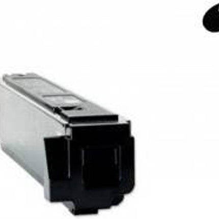 KYOCERA TKY810BK Black Toner