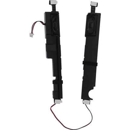 Internal Speakers for HP 2000 2000-2B 250-G1 Left Left Right