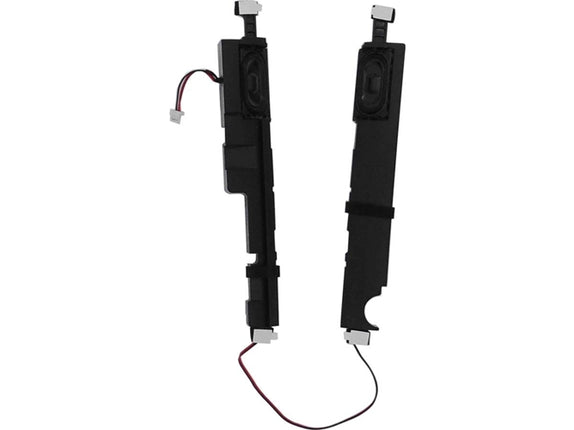 Internal Speakers for HP 2000 2000-2B 250-G1 Left Left Right