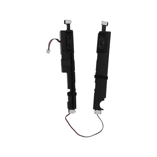 Internal Speakers for HP 2000 2000-2B 250-G1 Left Left Right