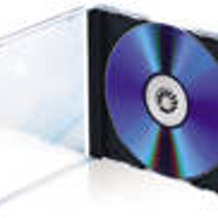 CD Envelope TNB CDTCF25SL