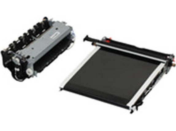 Fuser LEXMARK 40X7616