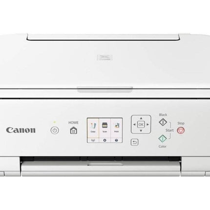 CANON Pixma TS5151 Multifunction Printer - 2228C026 (WiFi, Mobile Connected, Inkjet)