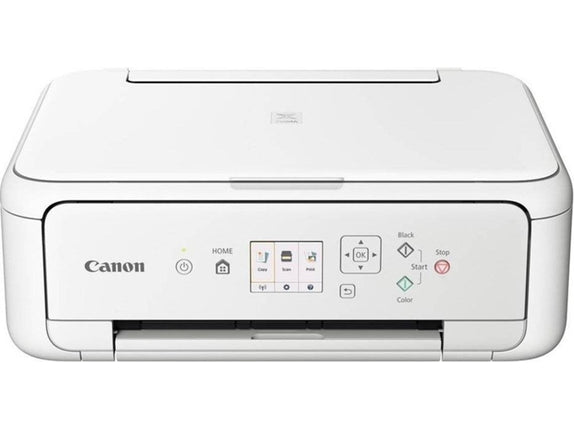 CANON Pixma TS5151 Multifunction Printer - 2228C026 (WiFi, Mobile Connected, Inkjet)