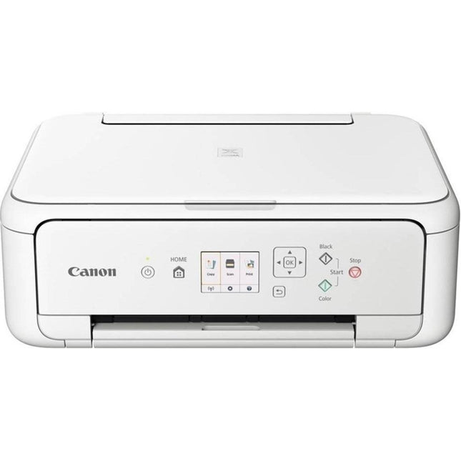 CANON Pixma TS5151 Multifunction Printer - 2228C026 (WiFi, Mobile Connected, Inkjet)