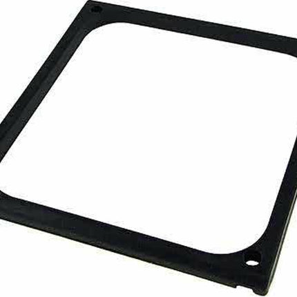 Chassis PHOBYA 38177
