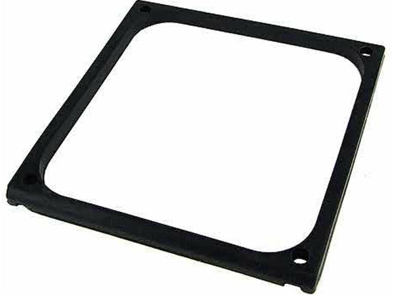 Chassis PHOBYA 38177