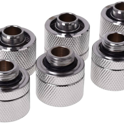Connector ALPHACOOL 17388
