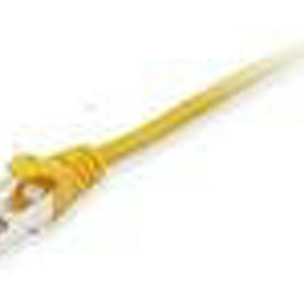 Network Cable EQUIP RJ45 15 m Orange