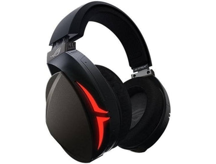 ASUS ROG Strix Fusion Fusion 300 Gaming Headset