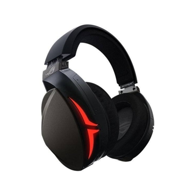 ASUS ROG Strix Fusion Fusion 300 Gaming Headset