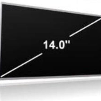 Display MICROSCREEN MSC31039