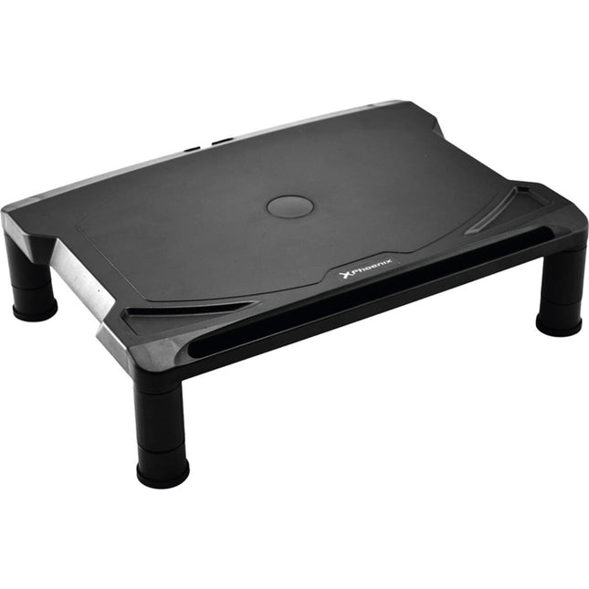 Support PHOENIX TECHNOLOGIES 3 heights