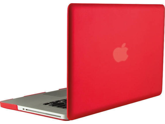 Briefcase LOGILINK MPR15RD Universal 15 Red