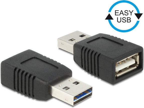 DELOCK Interface Cable 65520