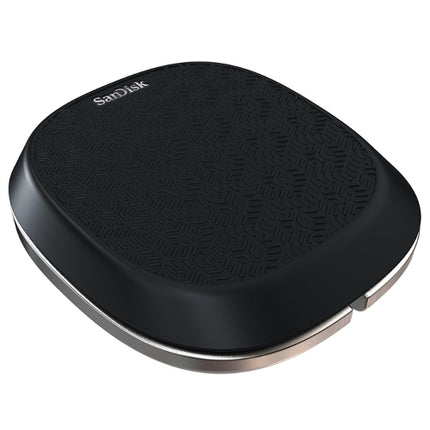 SANDISK IXPAND 128GB External Hard Drive