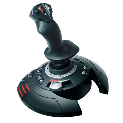 THRUSTMASTER T-Flight Sick X Joystick