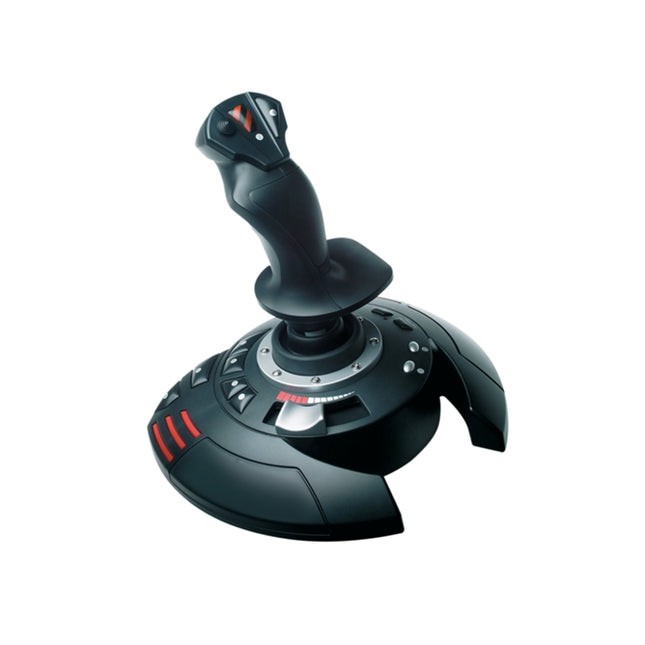 THRUSTMASTER T-Flight Sick X Joystick