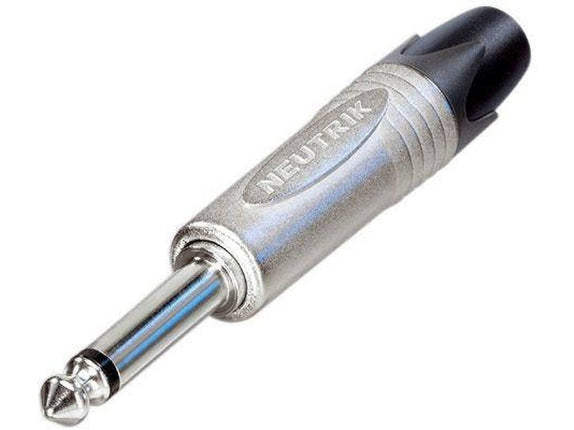 NEUTRIK NP2X Connector
