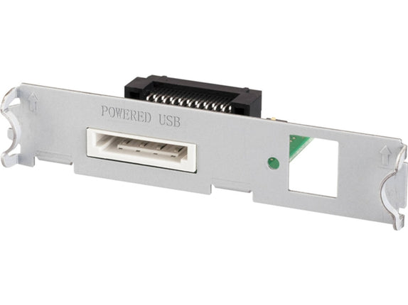 CITIZEN TZ66803-0 PCI Card