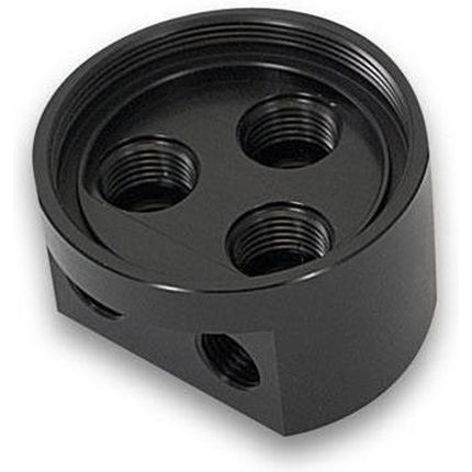 EK WATER BLOCKS Reservoir Lid 3831109841136