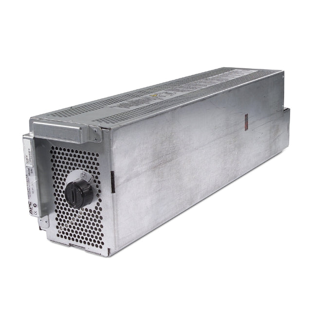Ups APC Battery Module 4KVA f Symmetra LX 120VA