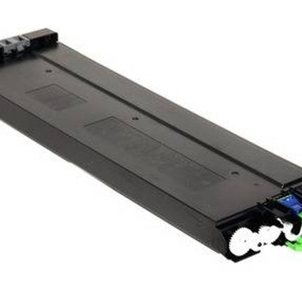 SHTMX45 Toner