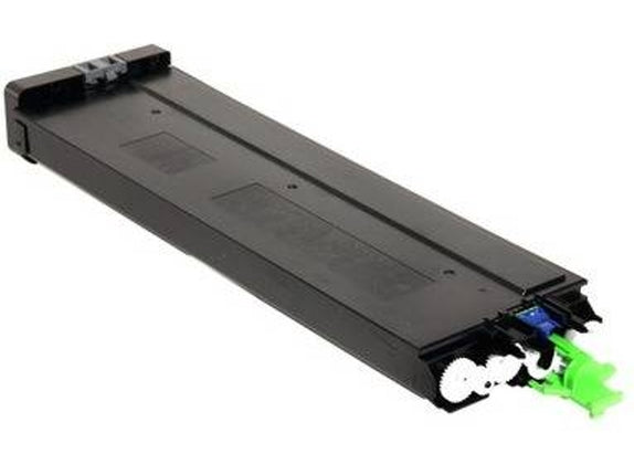 SHTMX45 Toner