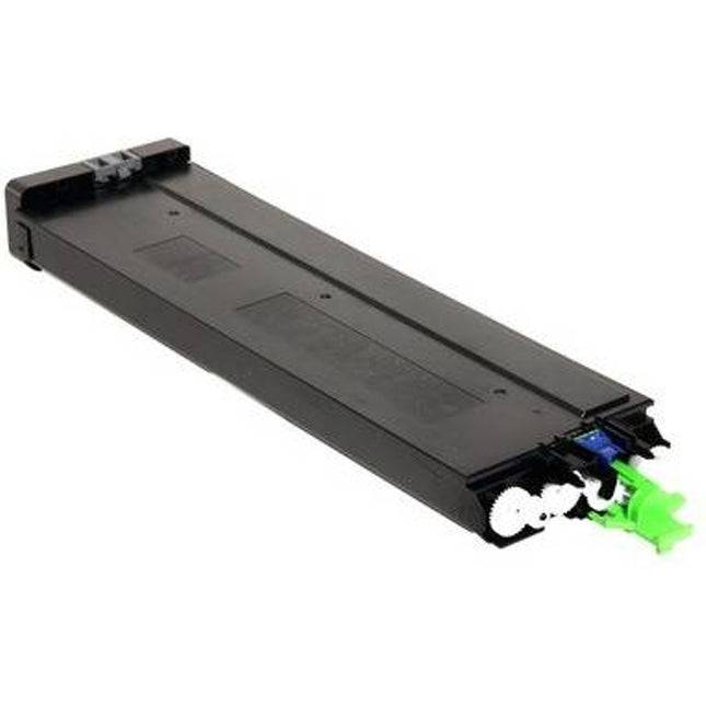 SHTMX45 Toner