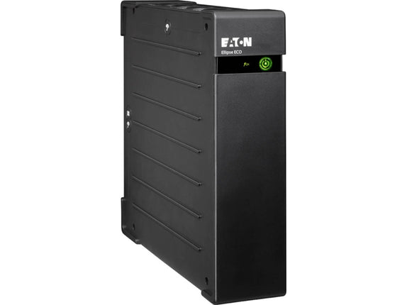 Ups EATON Ellipse Eco 1200 USB 750 W 1200 VA