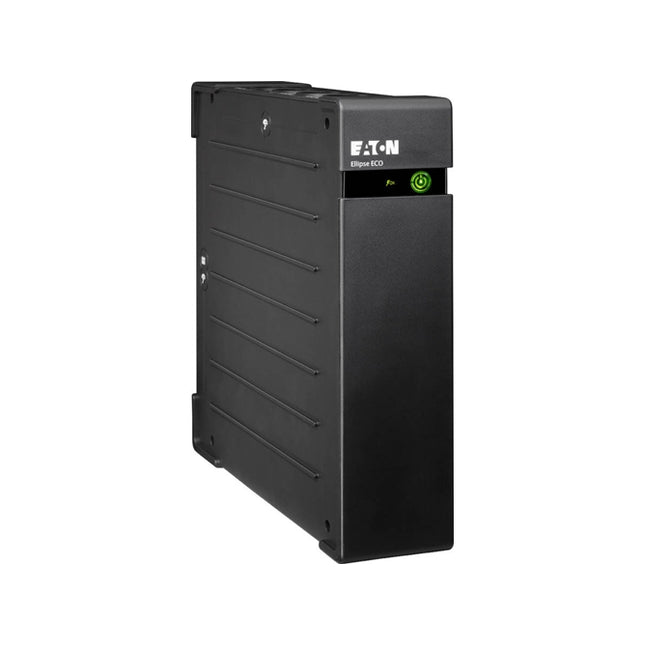 Ups EATON Ellipse Eco 1200 USB 750 W 1200 VA