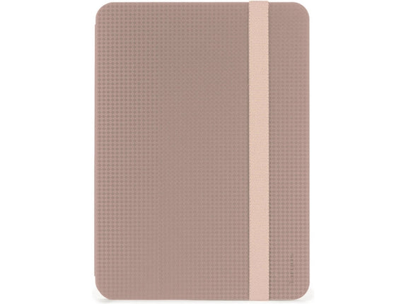 Apple iPad Pro TARGUS ClickIn Tablet Case Pink