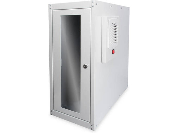DIGITUS shelf DN-CC 9002