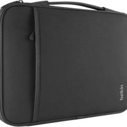 BELKIN B2B064C00 Universal 13 Case